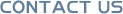 數(shù)控工具柜